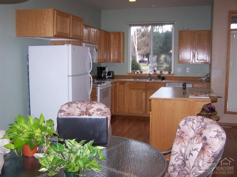 Eagle Crest - Residential