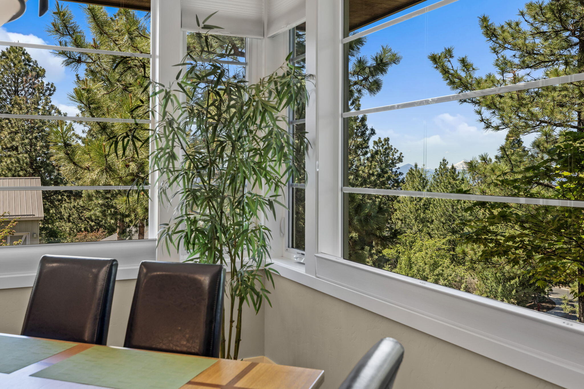 Awbrey Butte - Residential