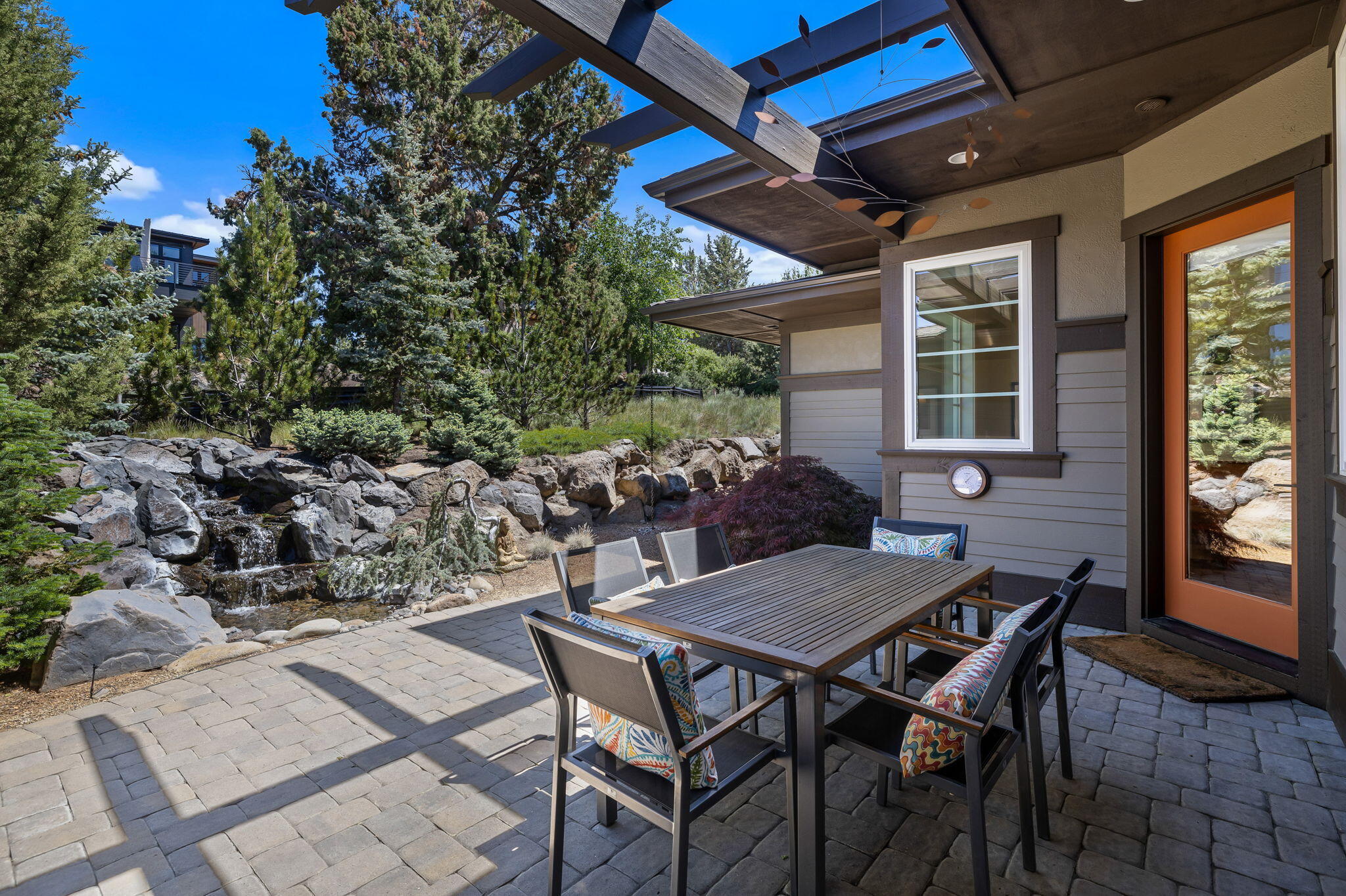 Awbrey Butte - Residential