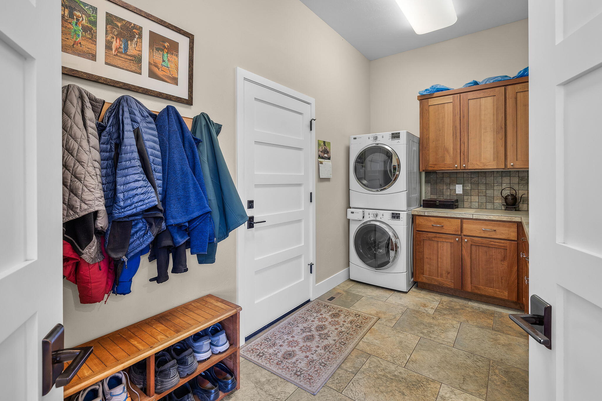 Awbrey Butte - Residential