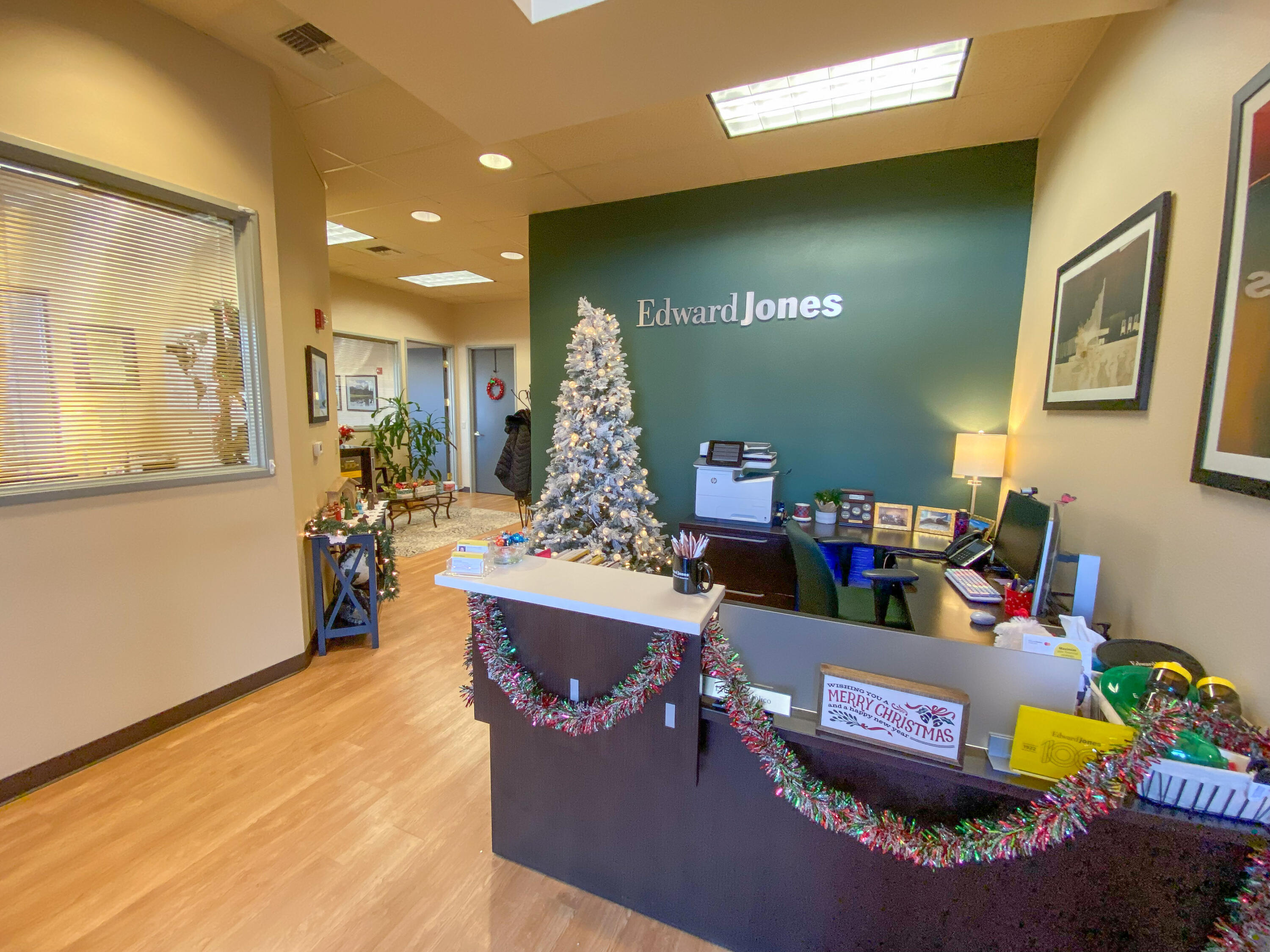 CLAR - Commercial Sale