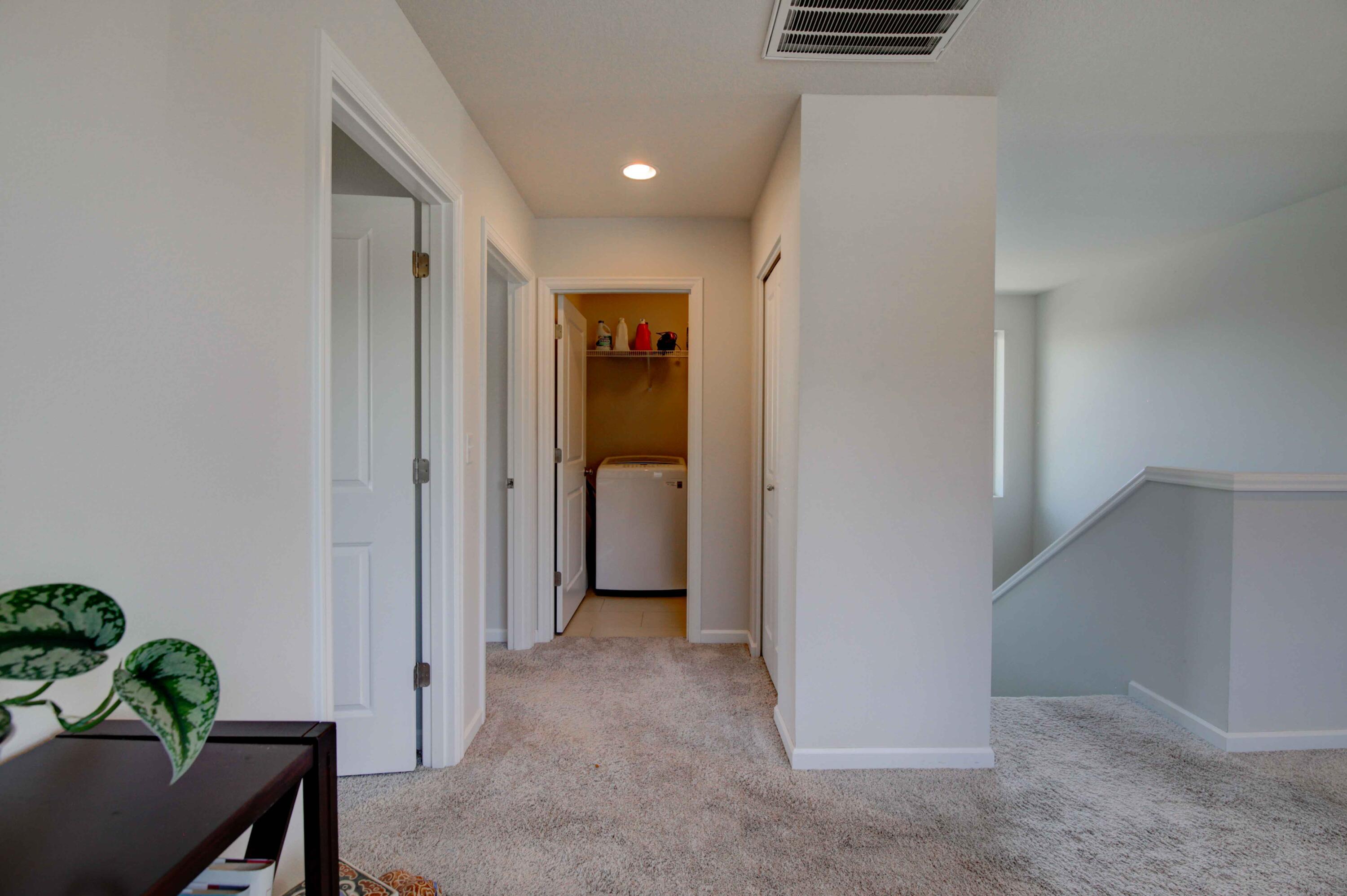 Stone Creek - Residential