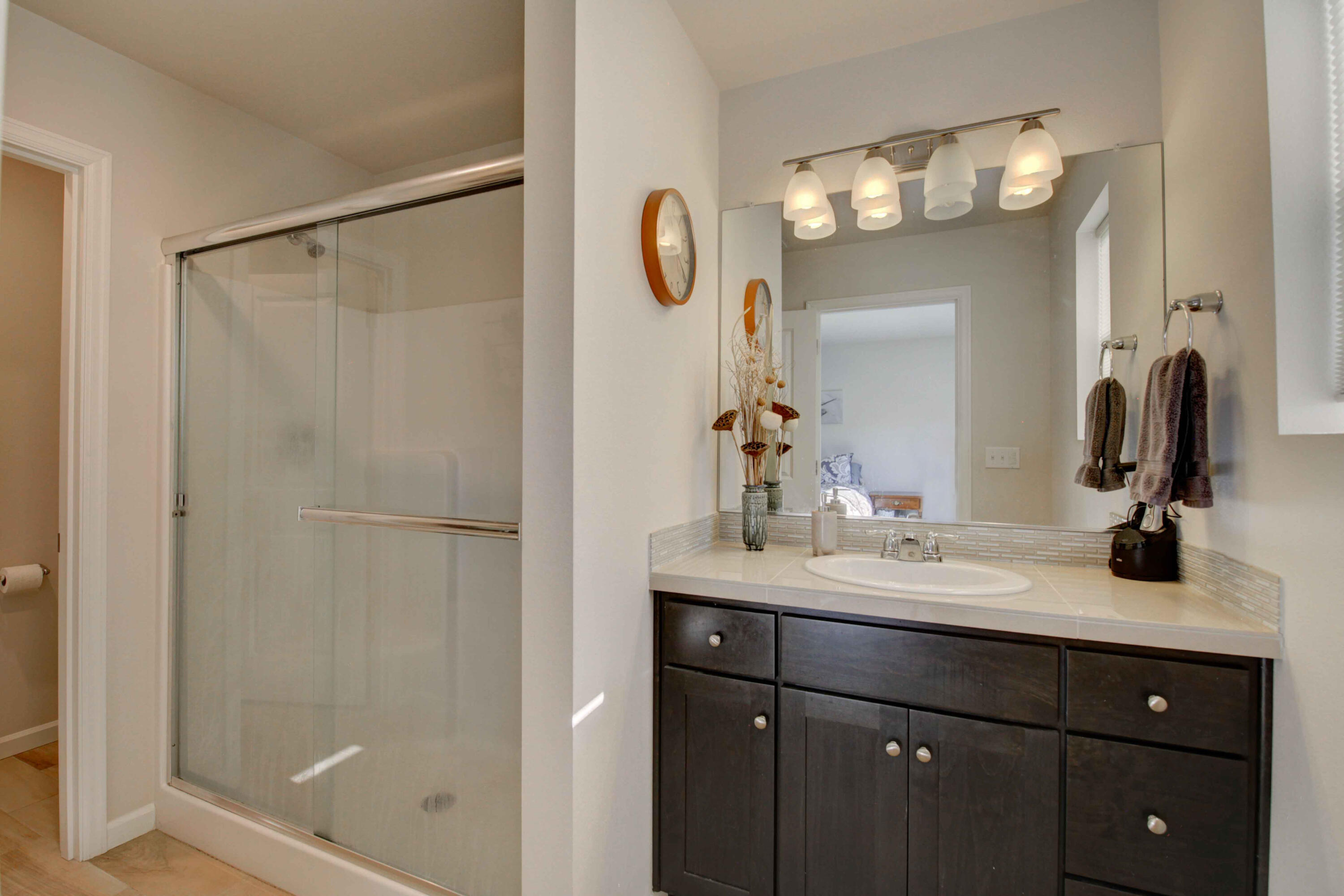 Stone Creek - Residential