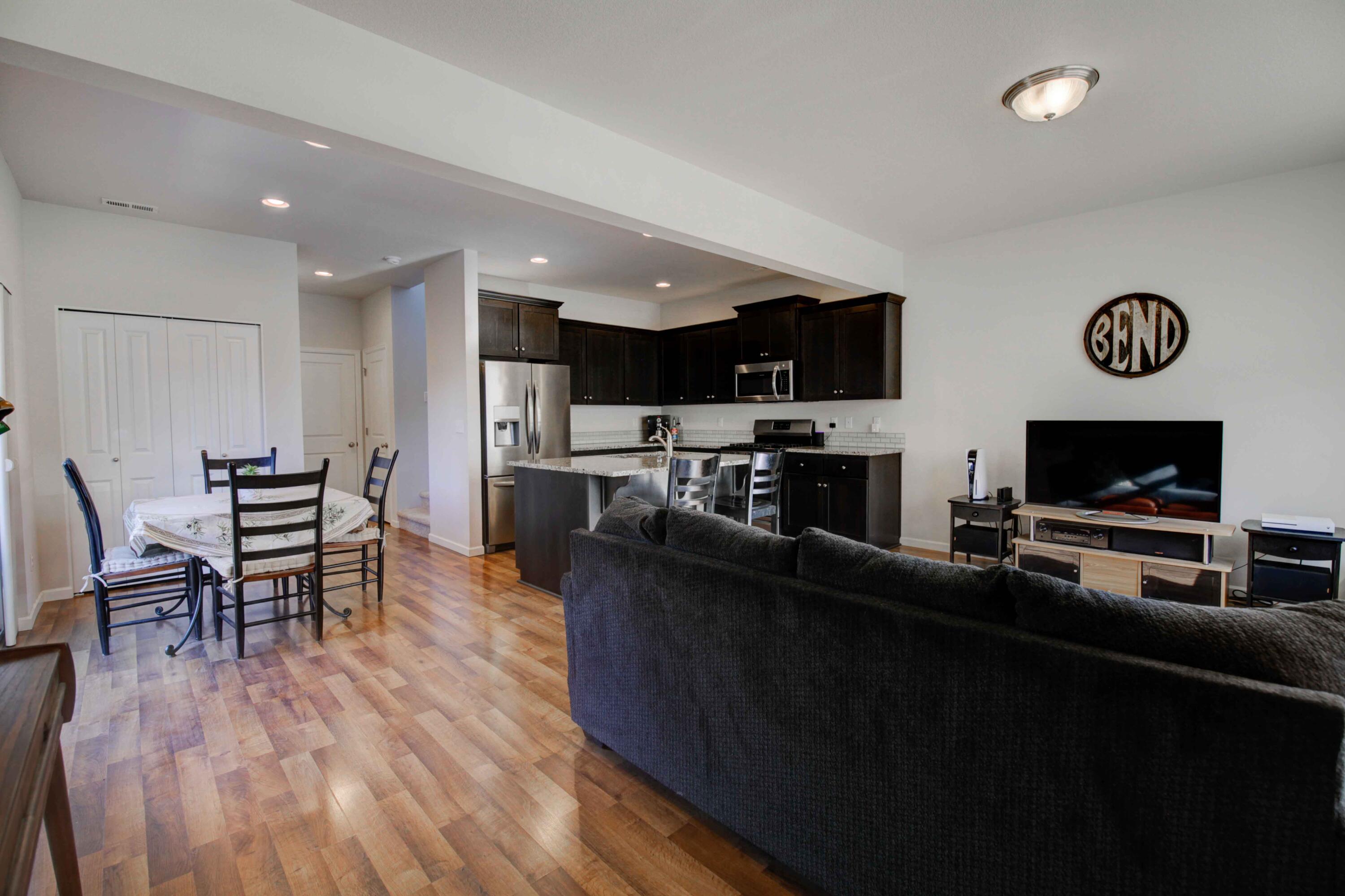 Stone Creek - Residential