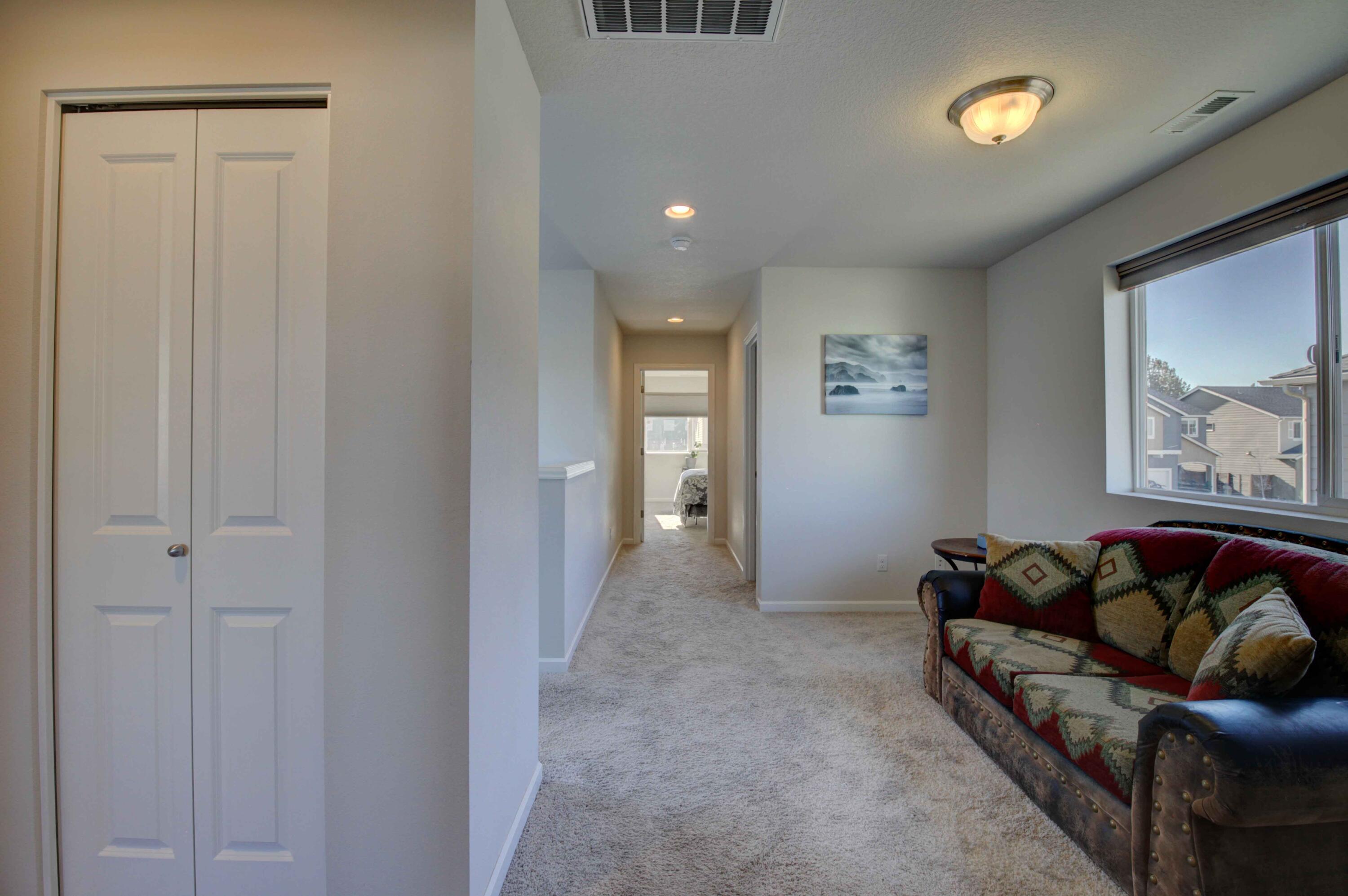 Stone Creek - Residential