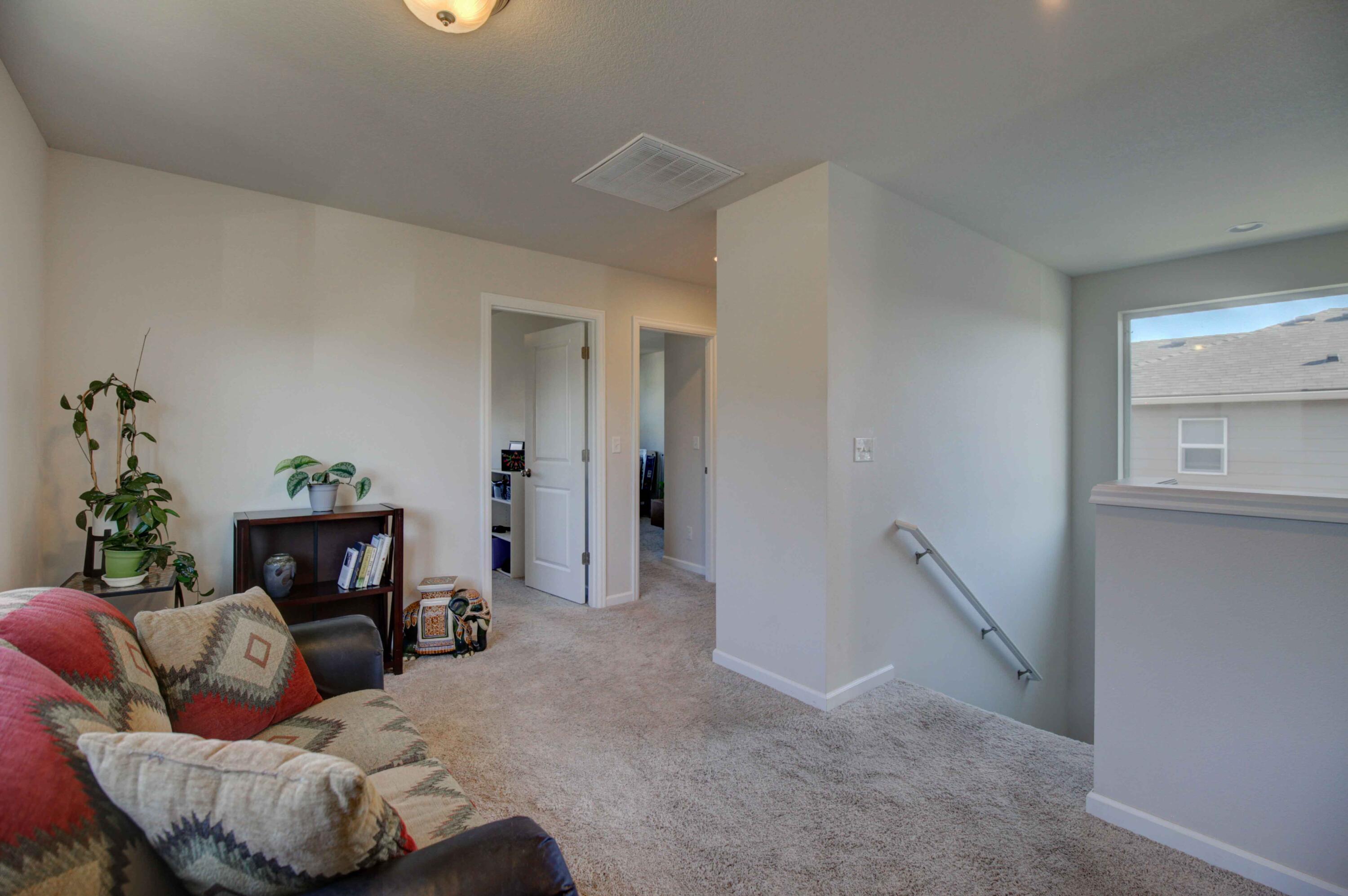 Stone Creek - Residential