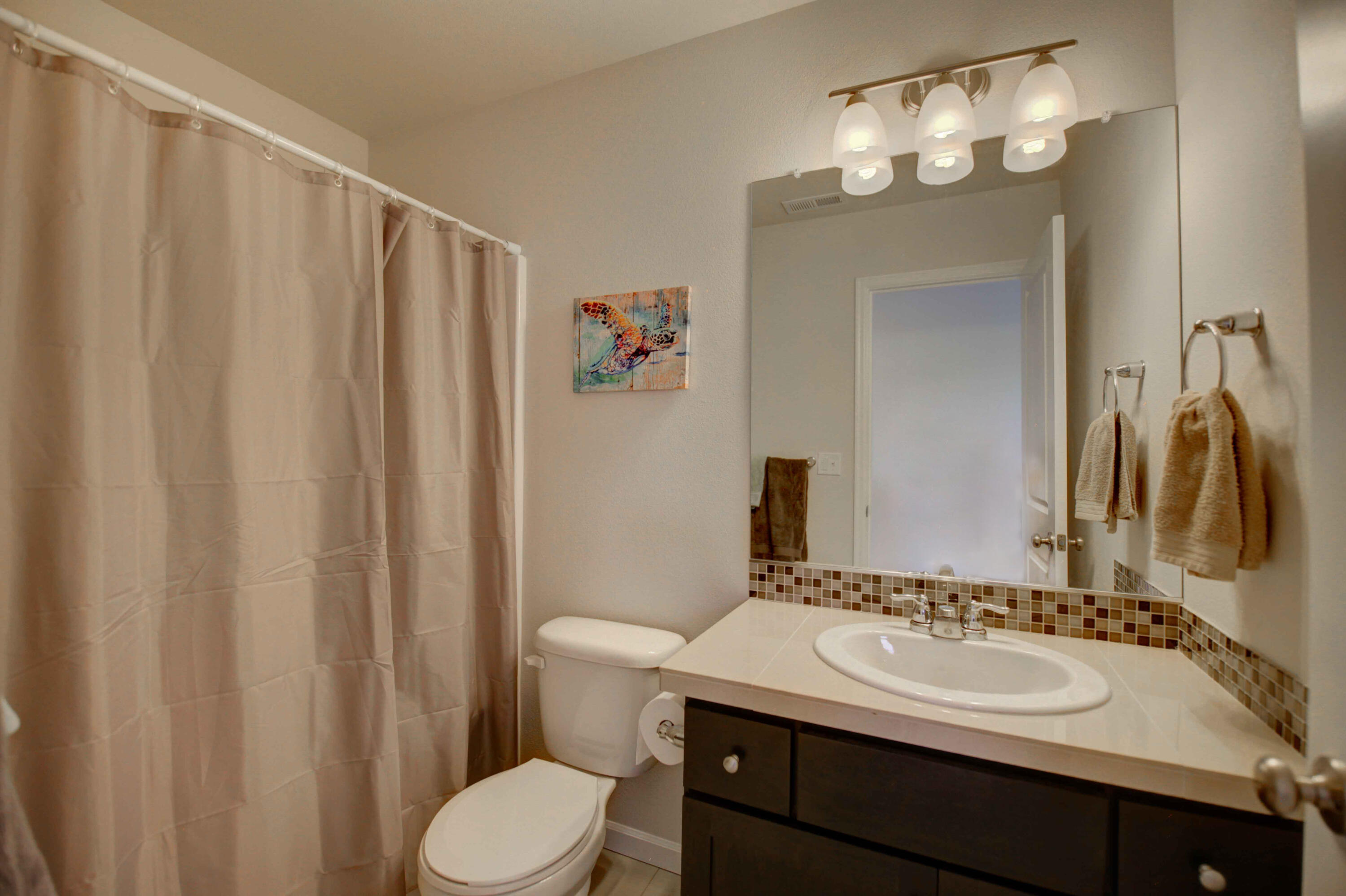 Stone Creek - Residential