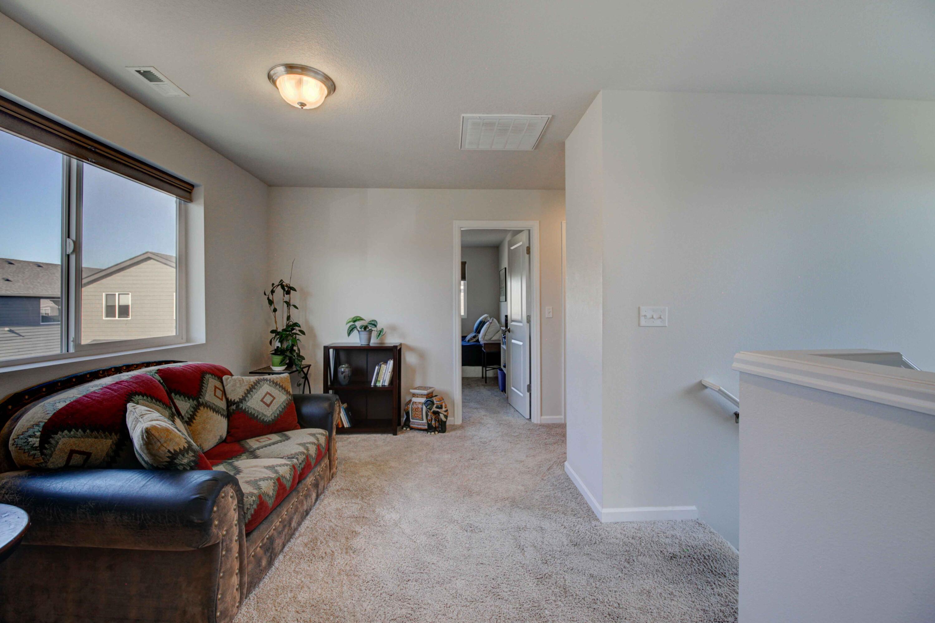 Stone Creek - Residential