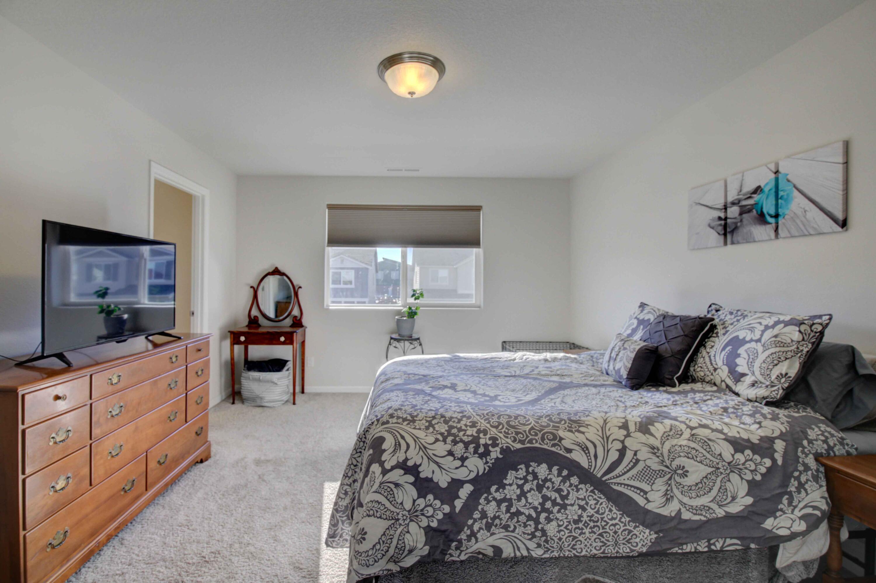 Stone Creek - Residential