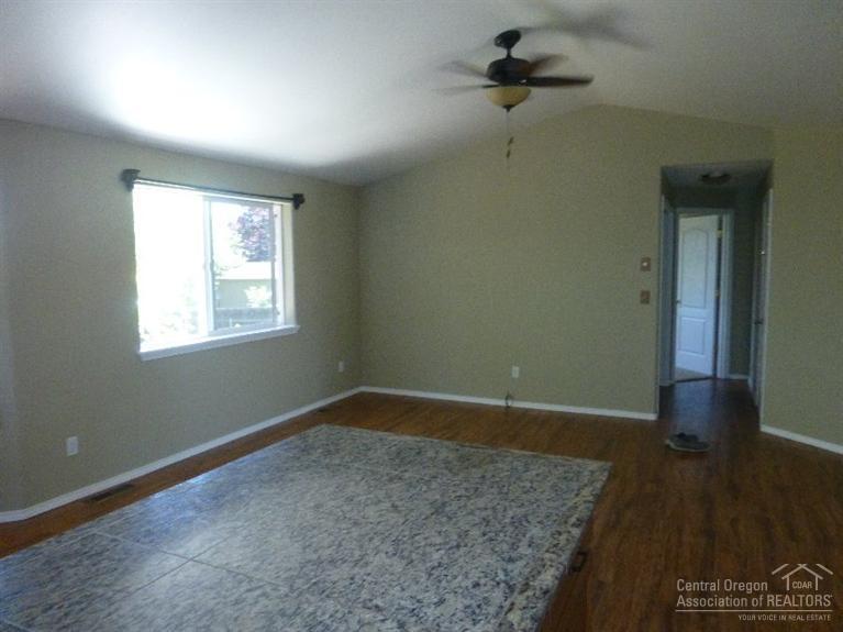 Woodcrest - Residential