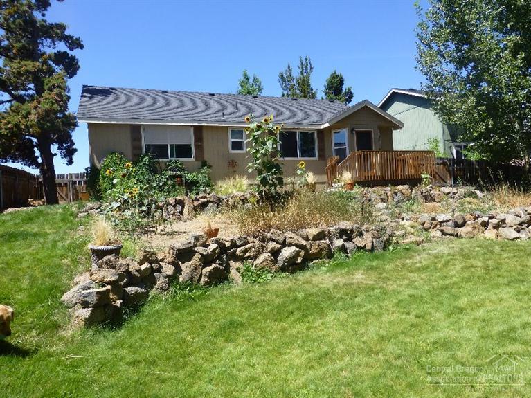 Woodcrest - Residential