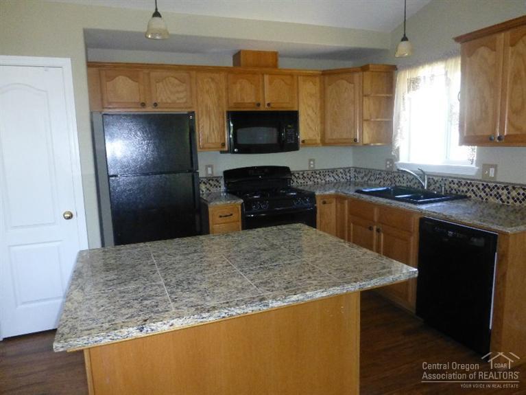 Woodcrest - Residential