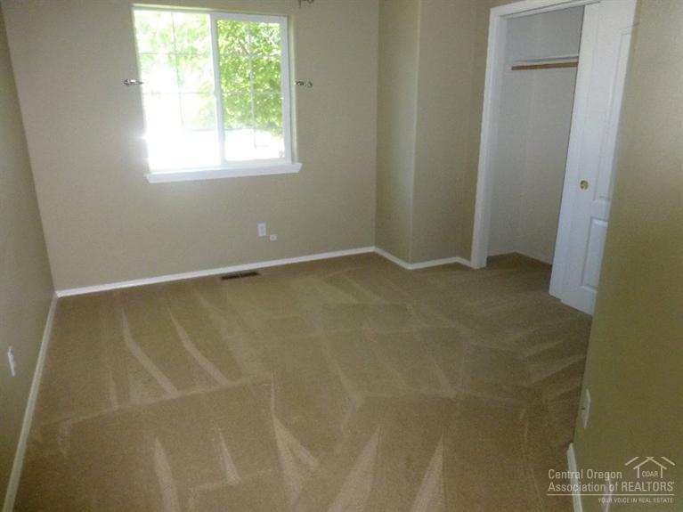 Woodcrest - Residential