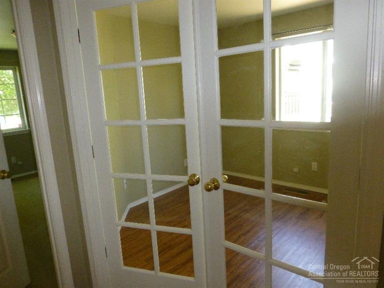 Woodcrest - Residential