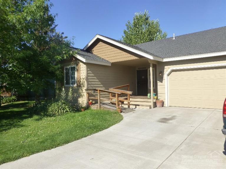 Woodcrest - Residential