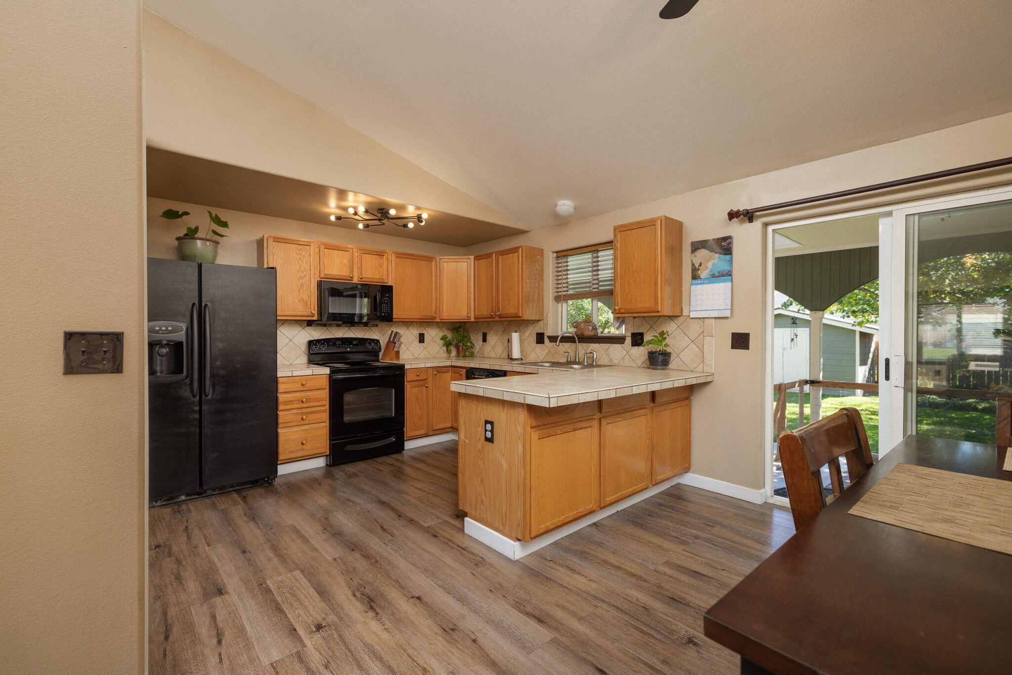 Hayden View - Residential