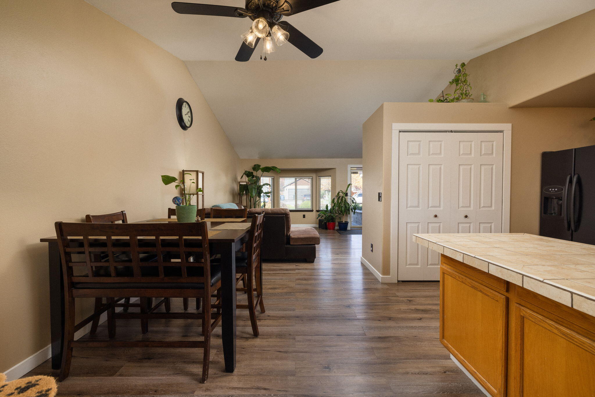 Hayden View - Residential