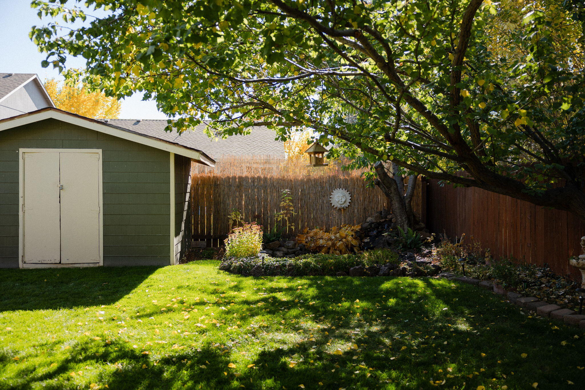 Hayden View - Residential