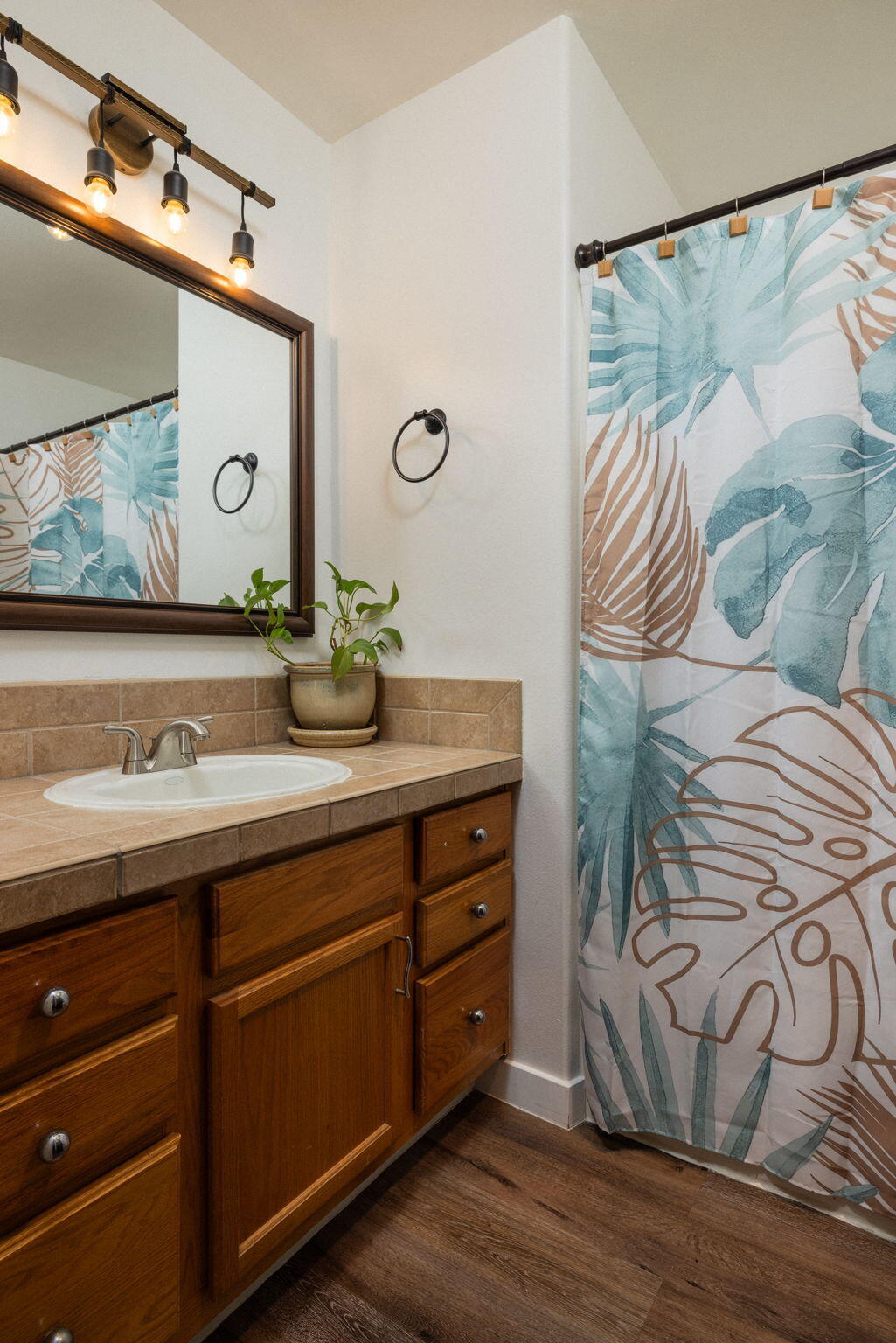 Hayden View - Residential