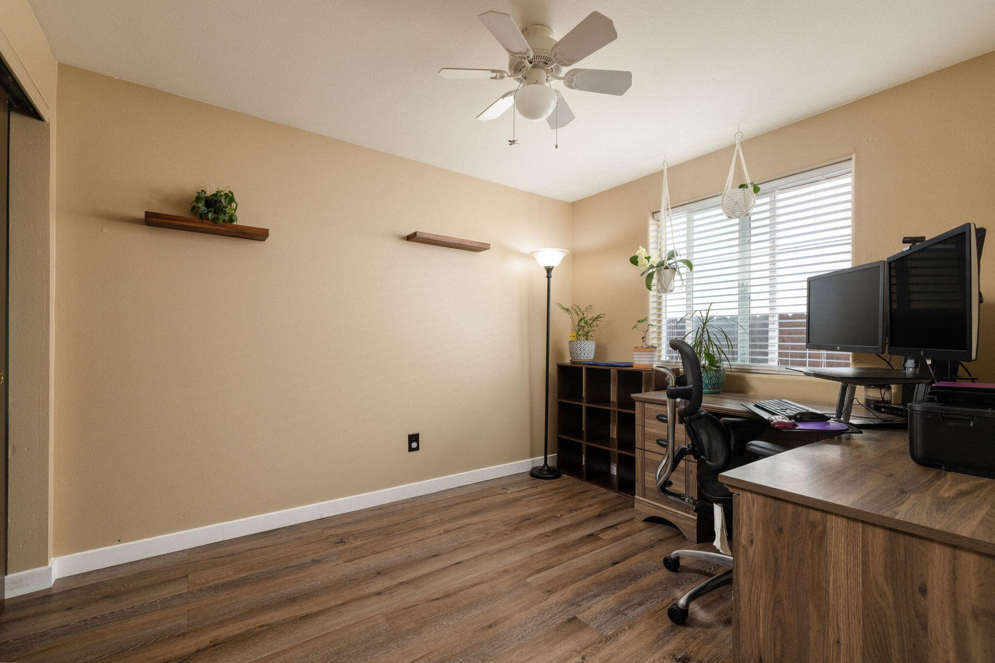 Hayden View - Residential