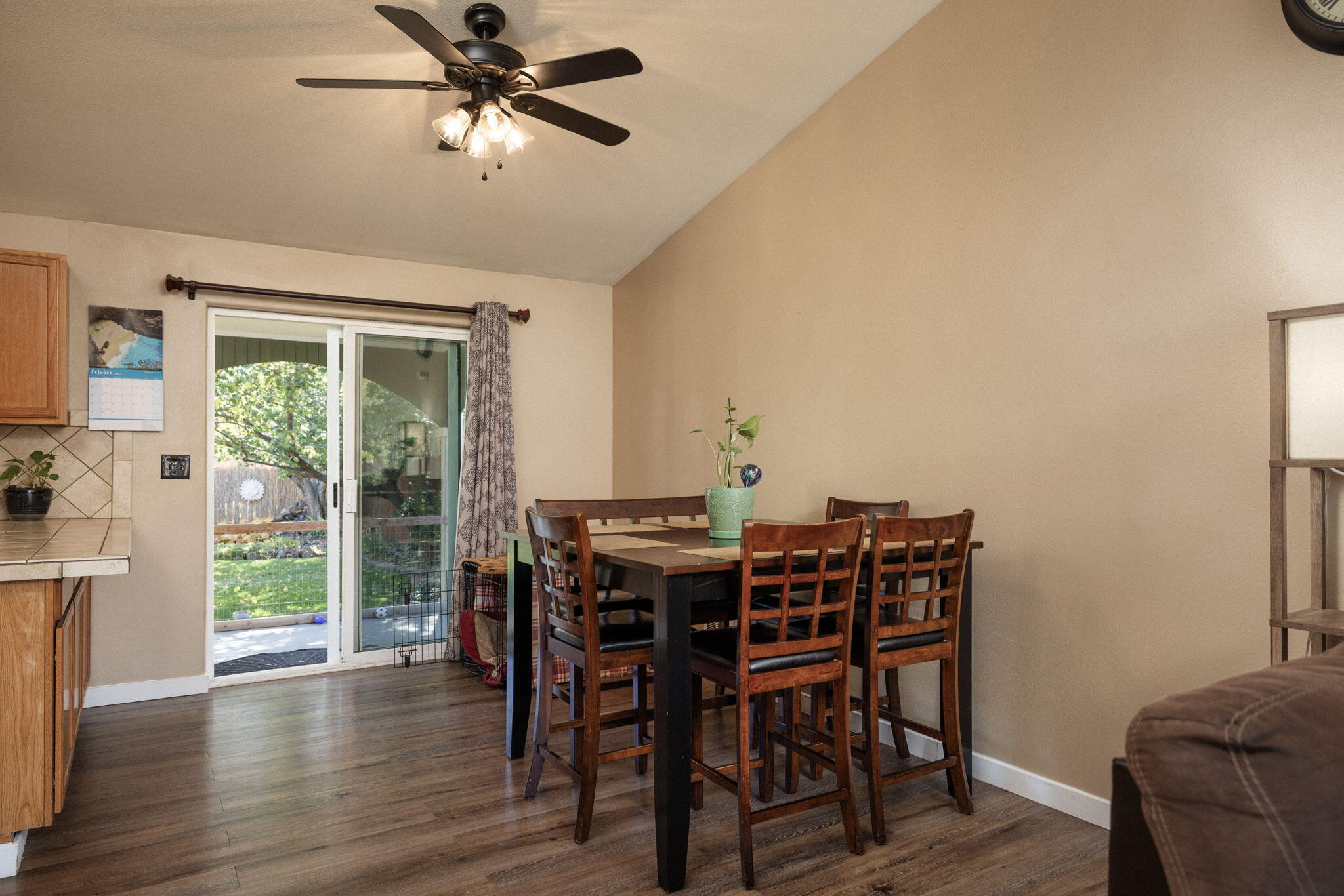 Hayden View - Residential