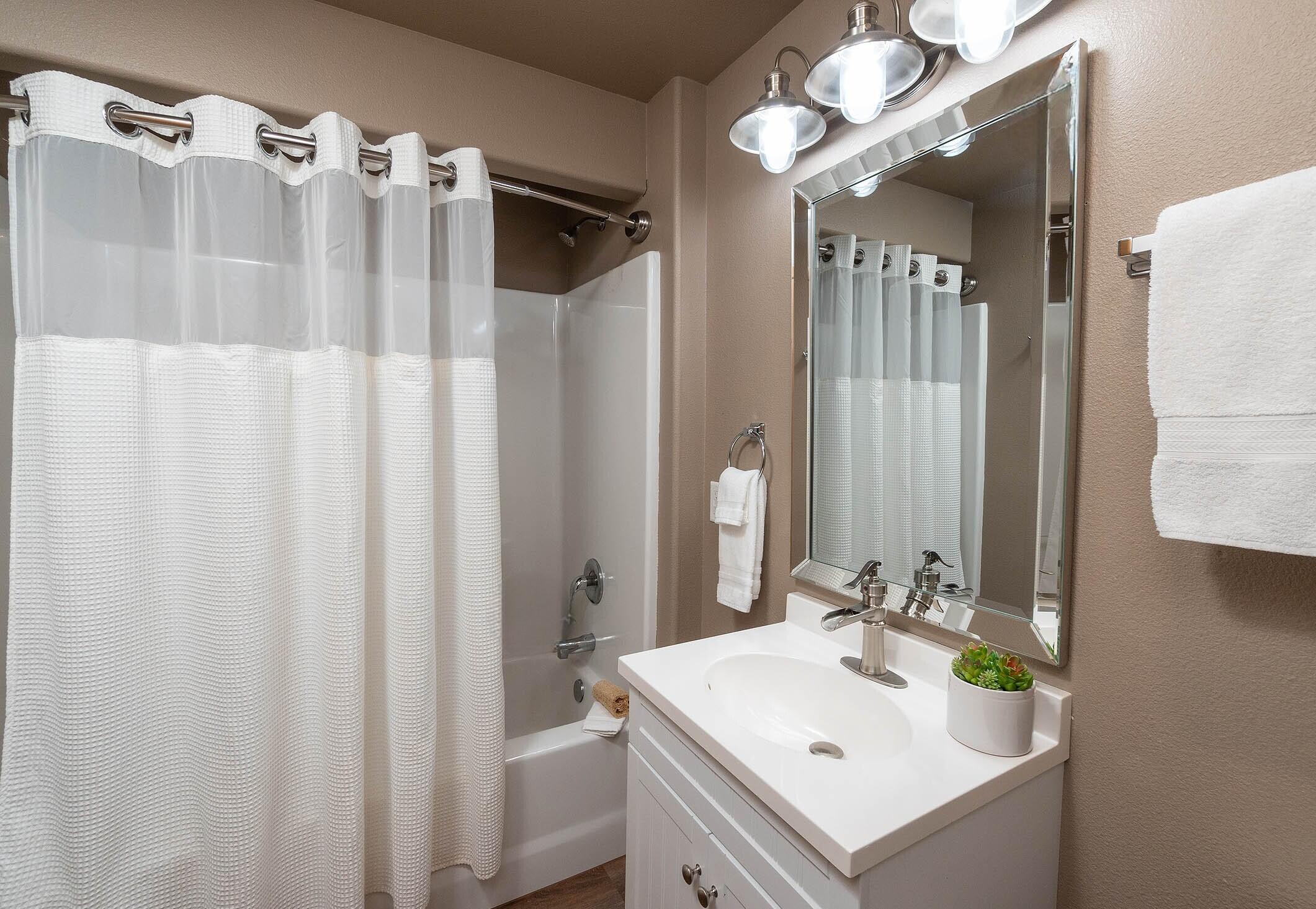 Mtn Village East - Residential