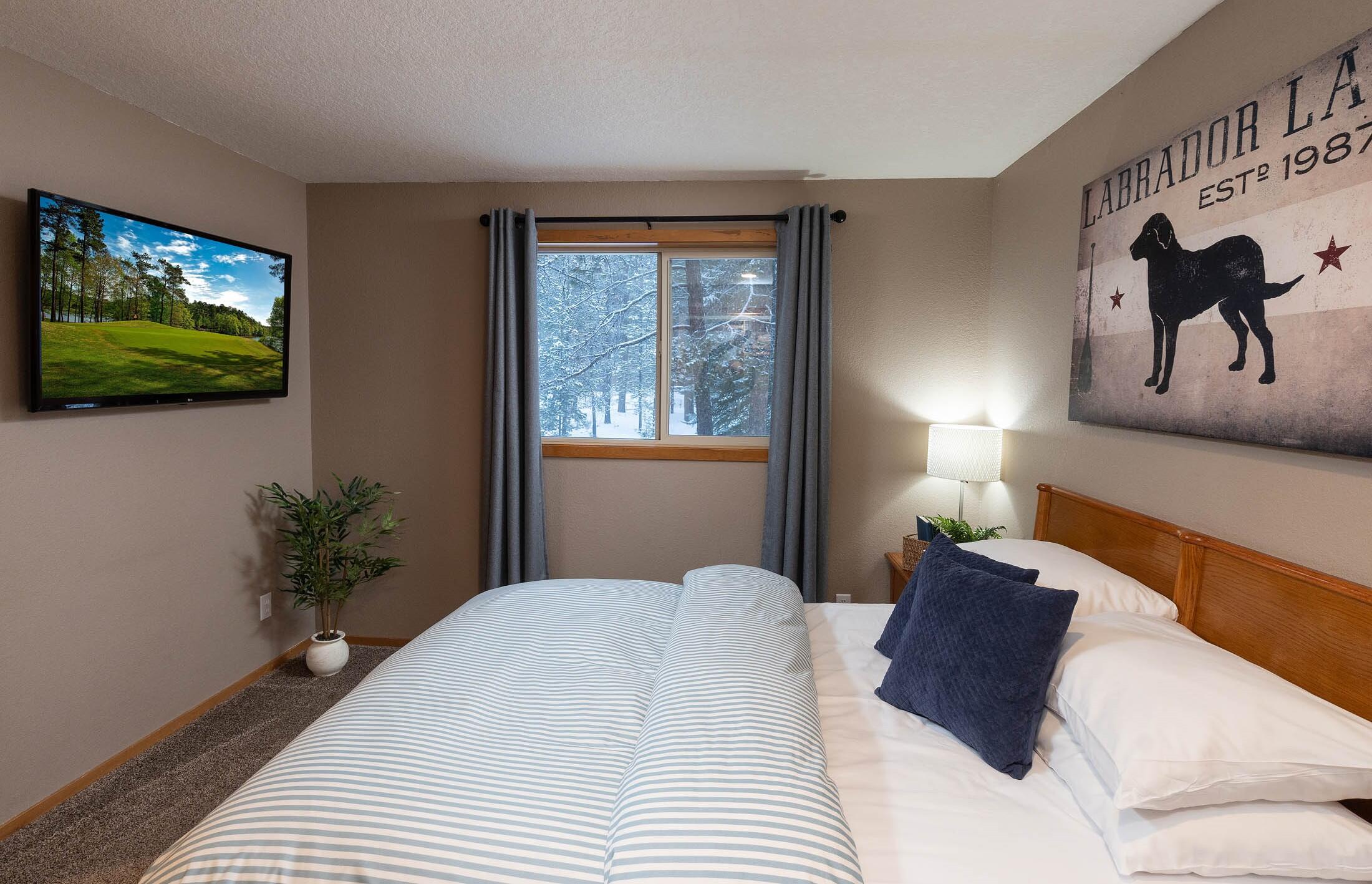 Mtn Village East - Residential