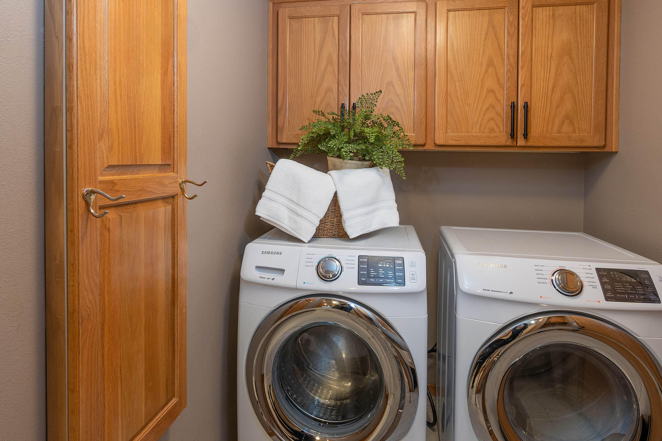 Mtn Village East - Residential