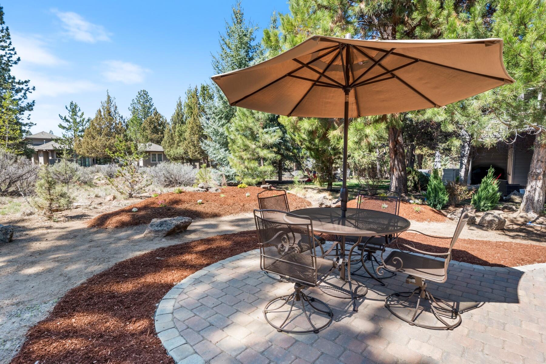 Awbrey Glen - Residential