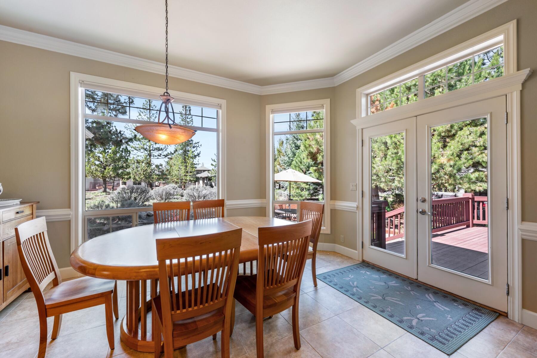 Awbrey Glen - Residential