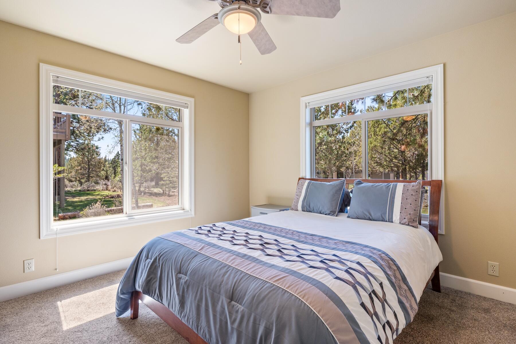 Awbrey Glen - Residential