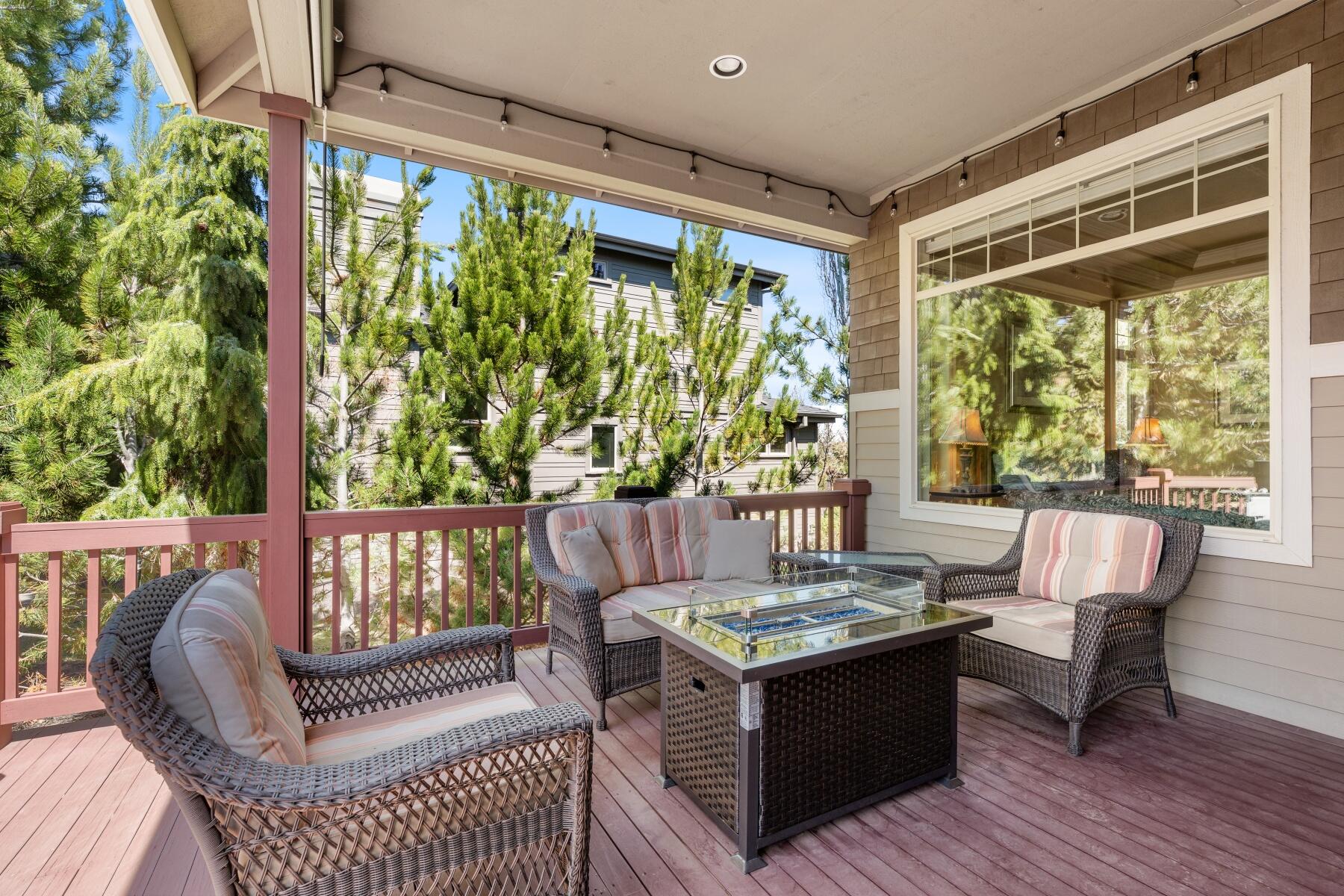 Awbrey Glen - Residential