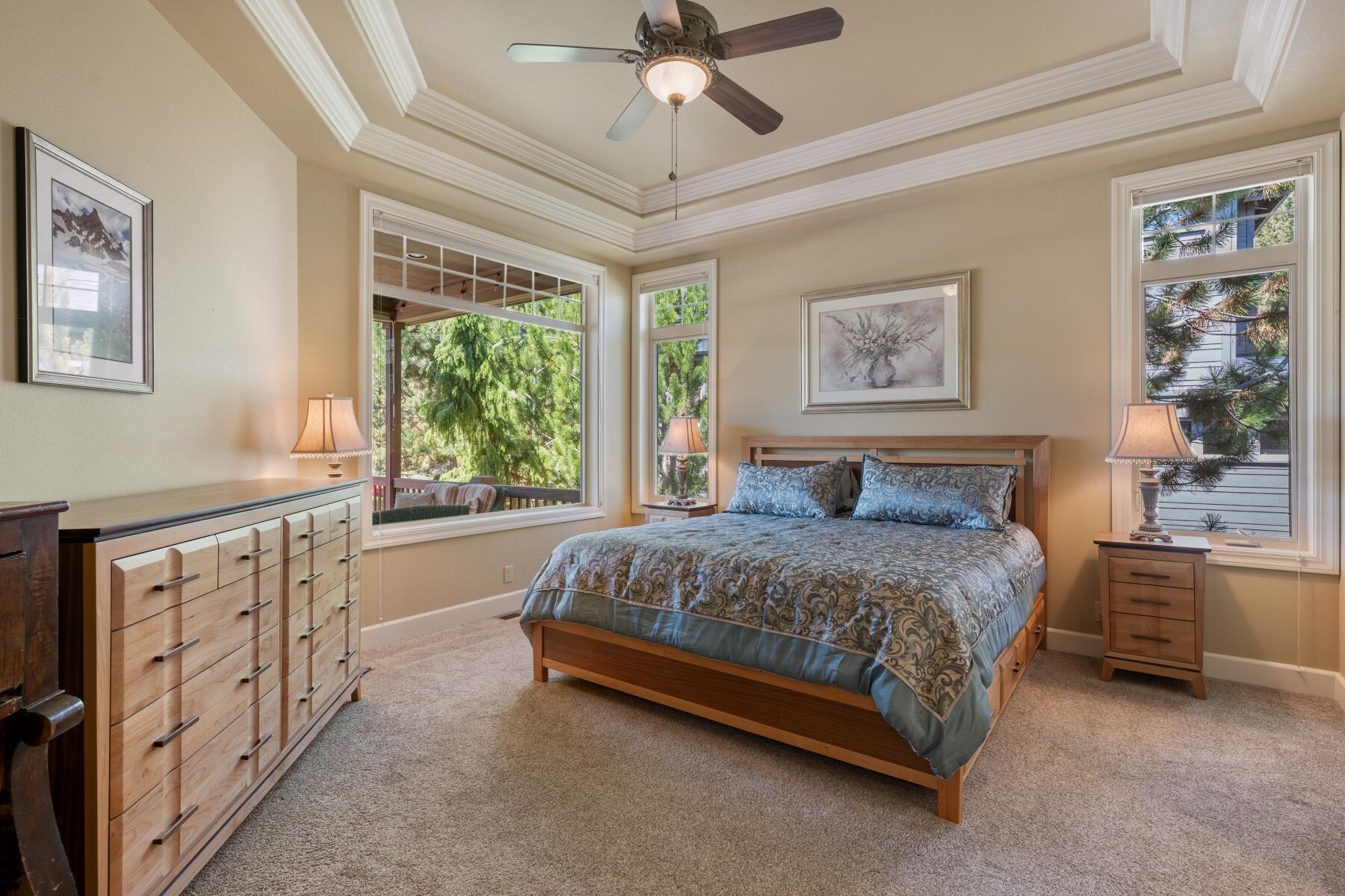 Awbrey Glen - Residential