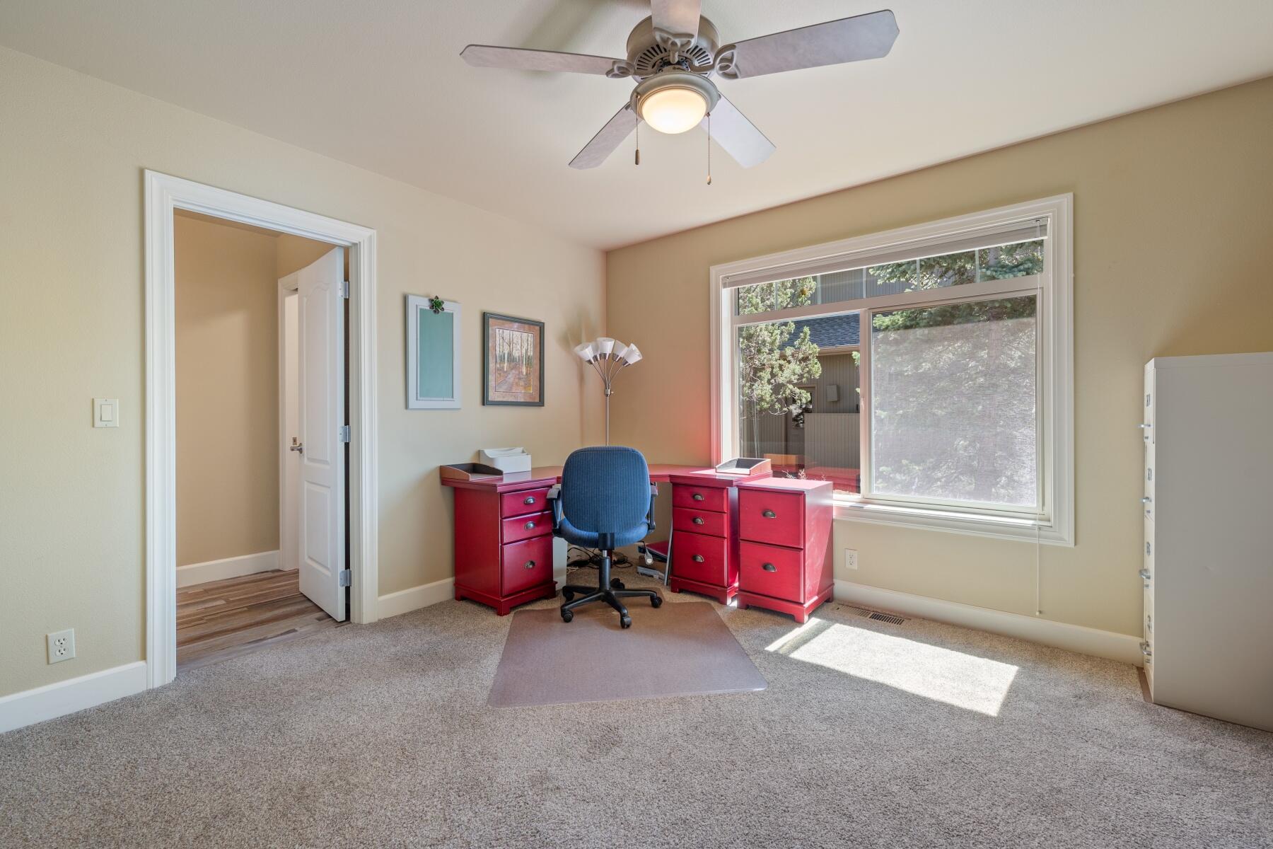 Awbrey Glen - Residential