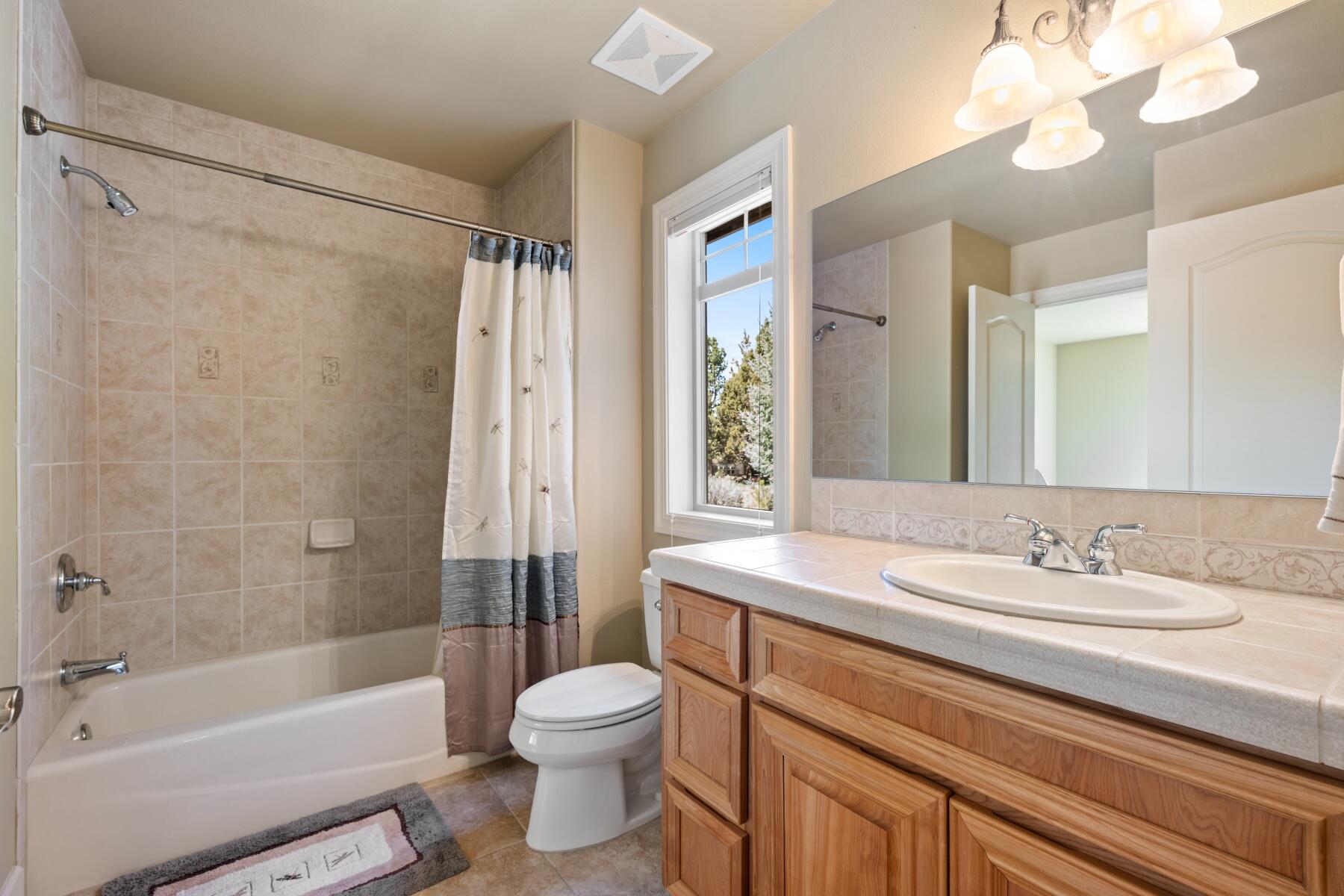 Awbrey Glen - Residential