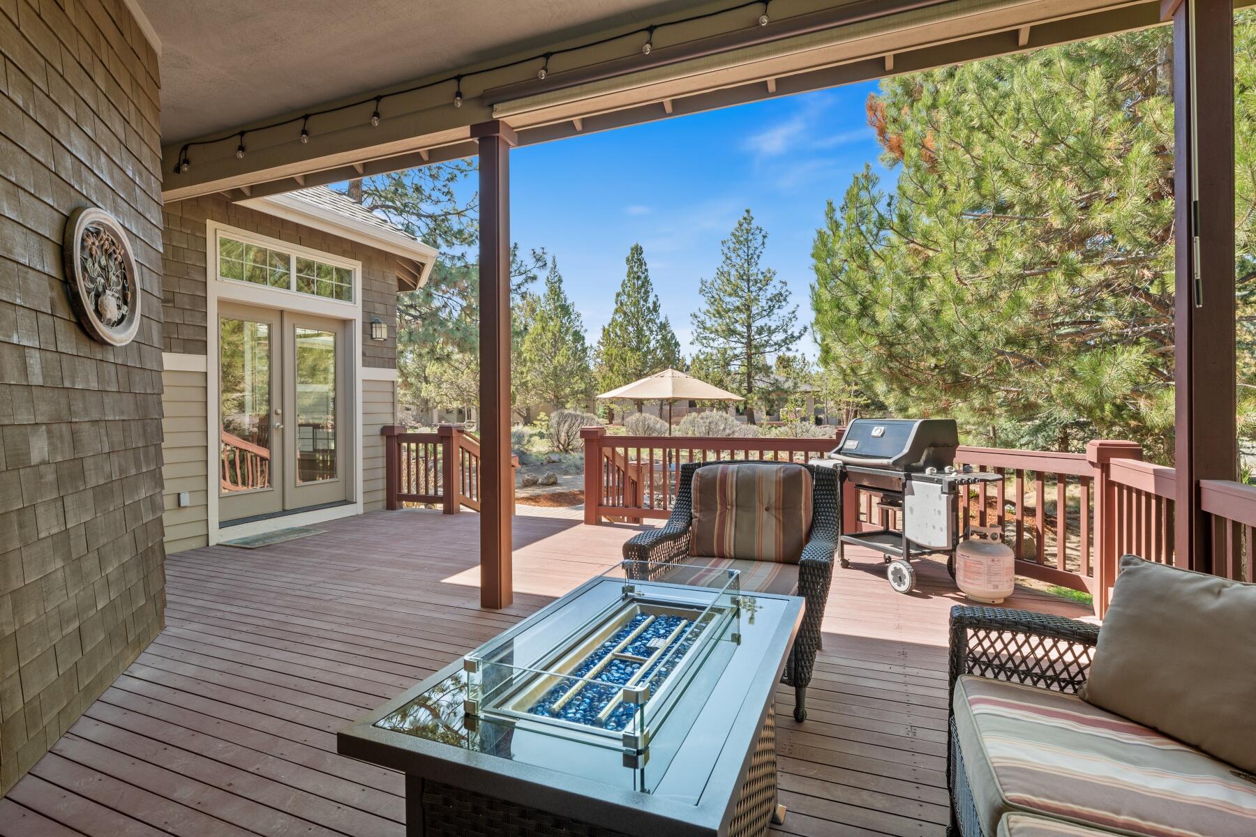 Awbrey Glen - Residential