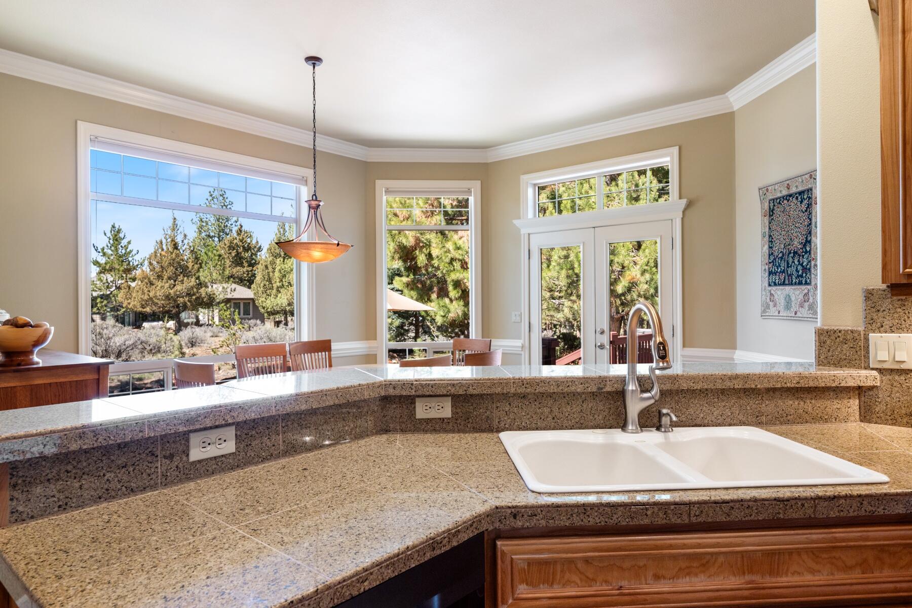 Awbrey Glen - Residential