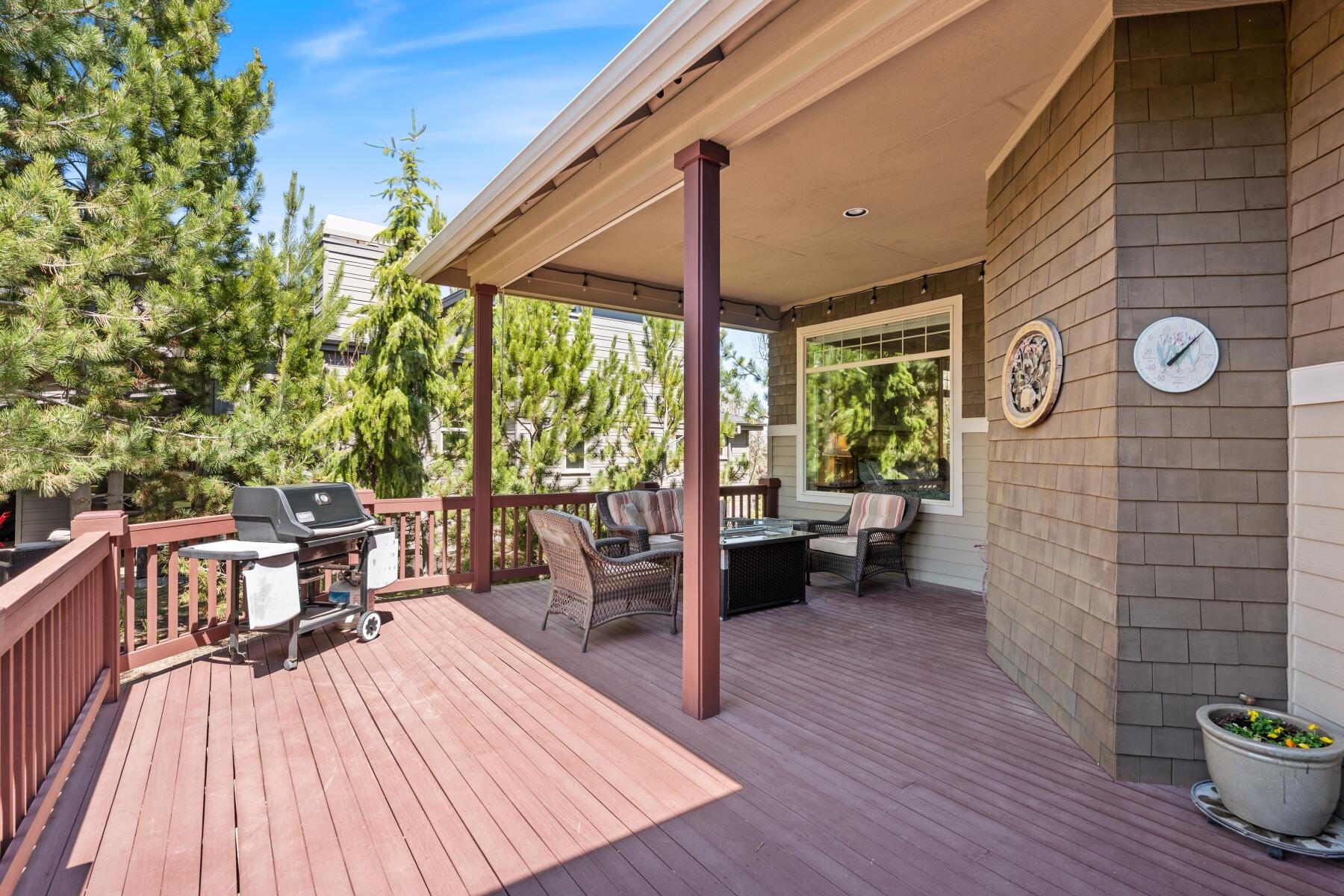 Awbrey Glen - Residential