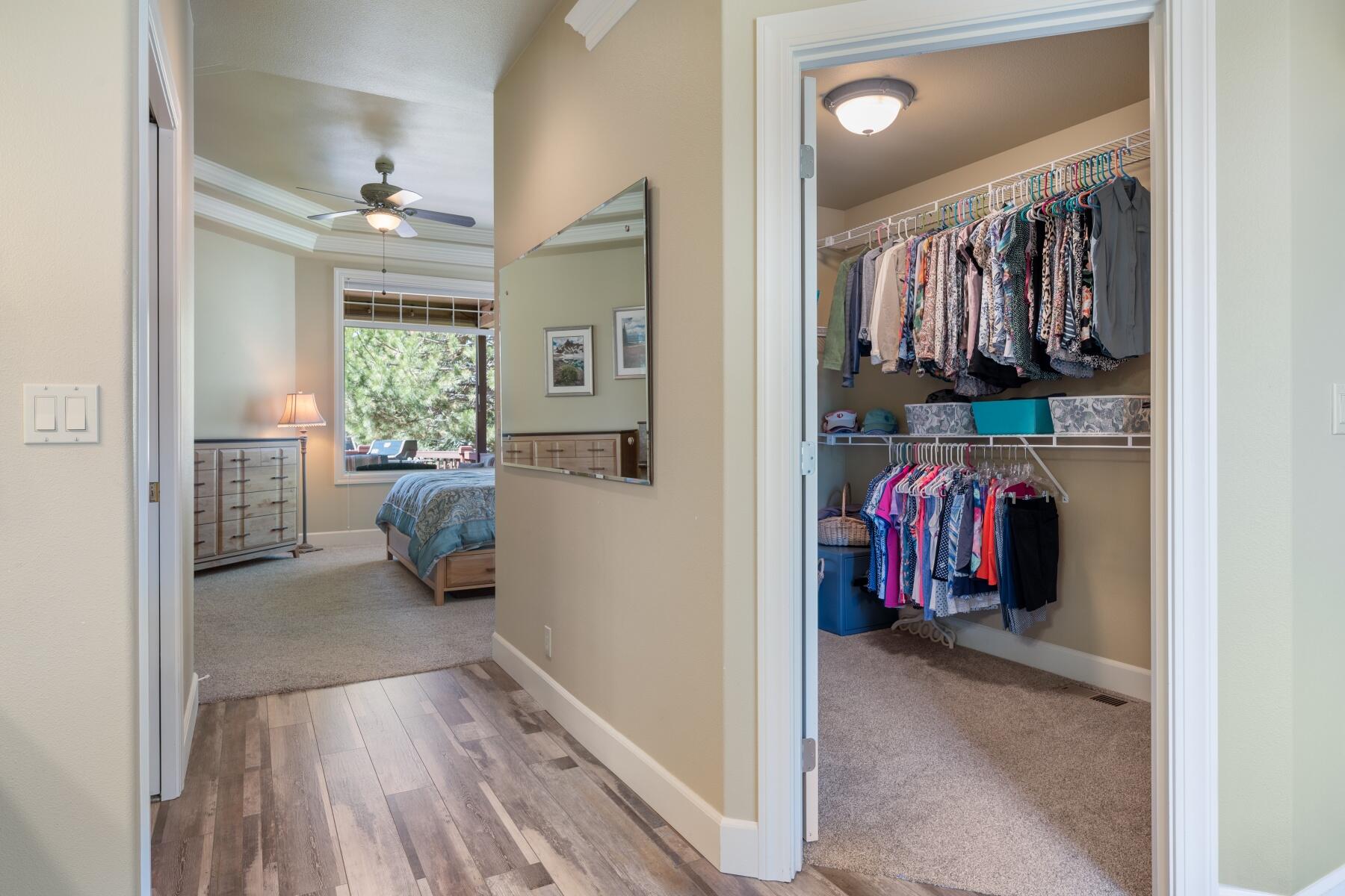 Awbrey Glen - Residential