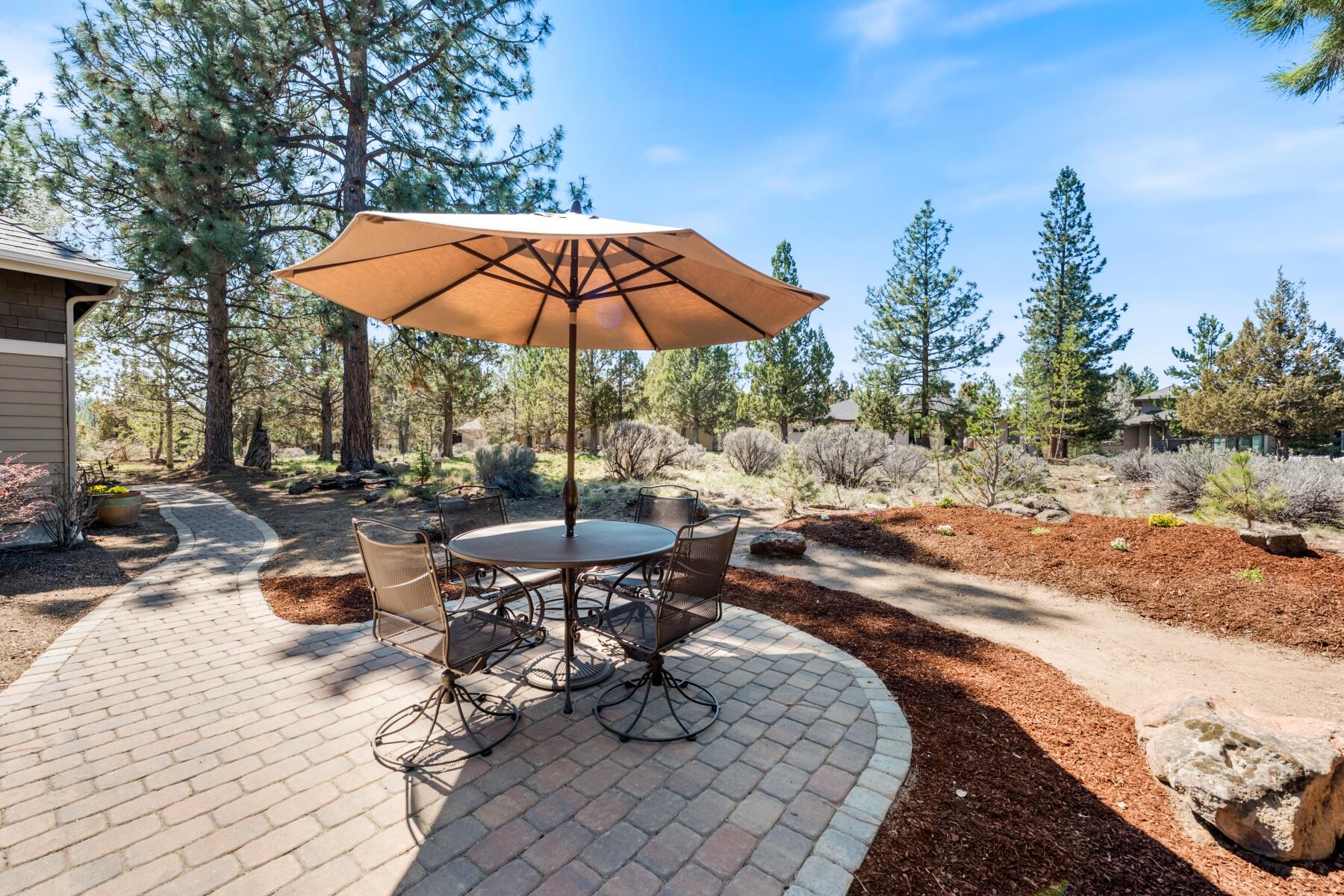 Awbrey Glen - Residential