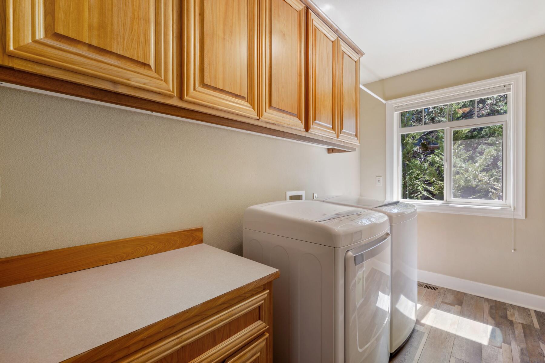 Awbrey Glen - Residential