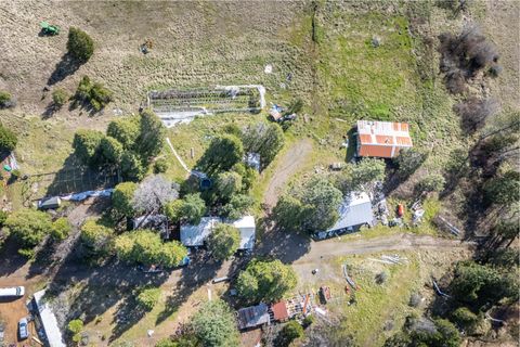 Tiny photo for 297 Warren Road, Selma, OR 97538 (MLS # 220217094)