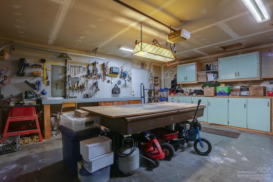 Prineville Heights - Residential