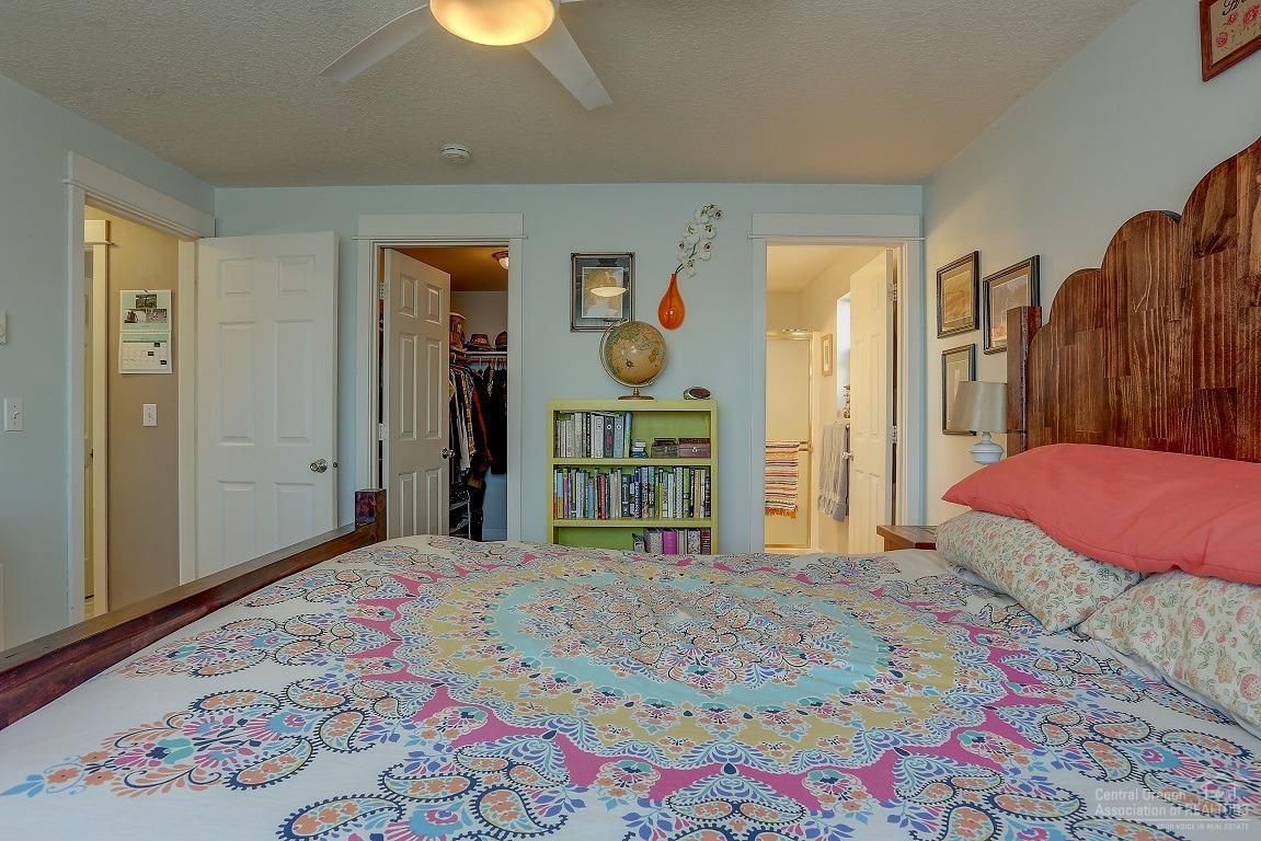 Prineville Heights - Residential