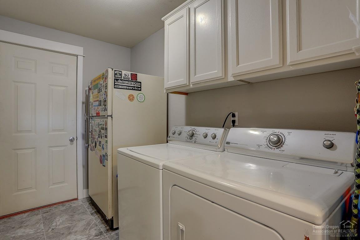 Prineville Heights - Residential