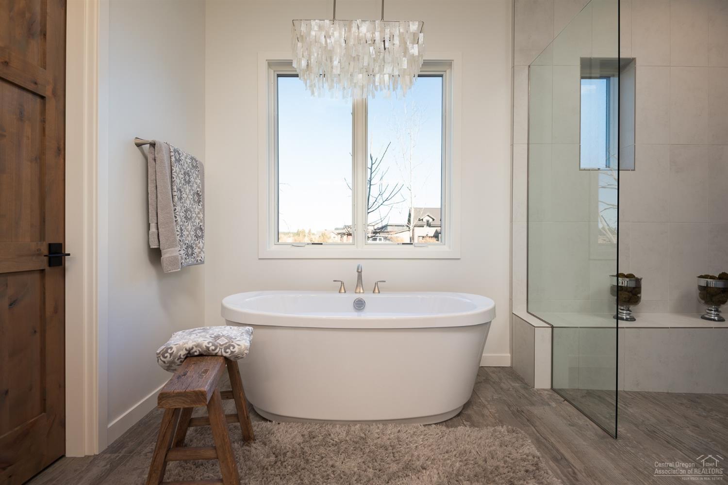 Tetherow - Residential