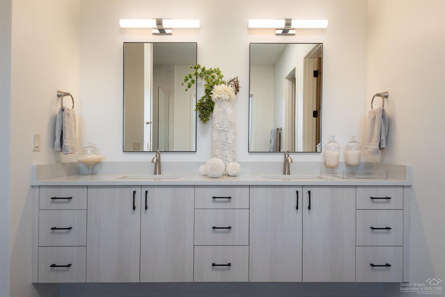 Tetherow - Residential