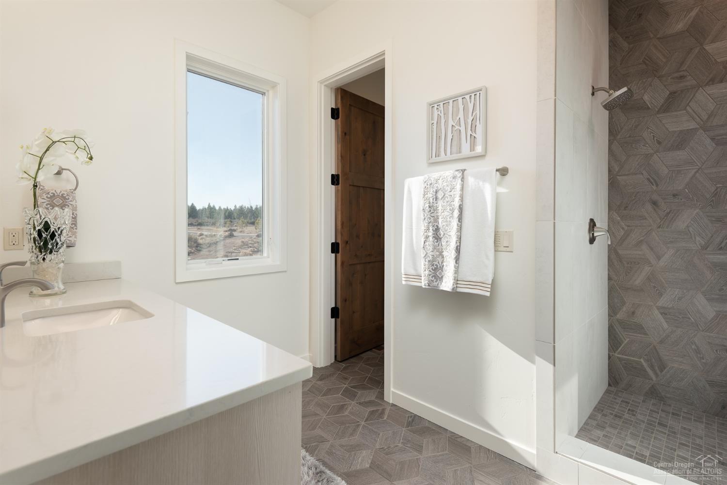 Tetherow - Residential