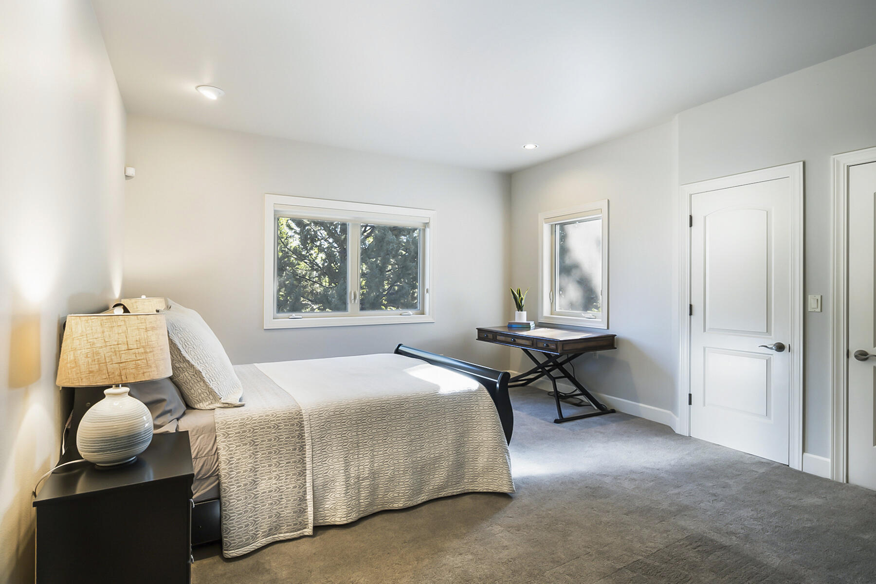 Awbrey Butte - Residential