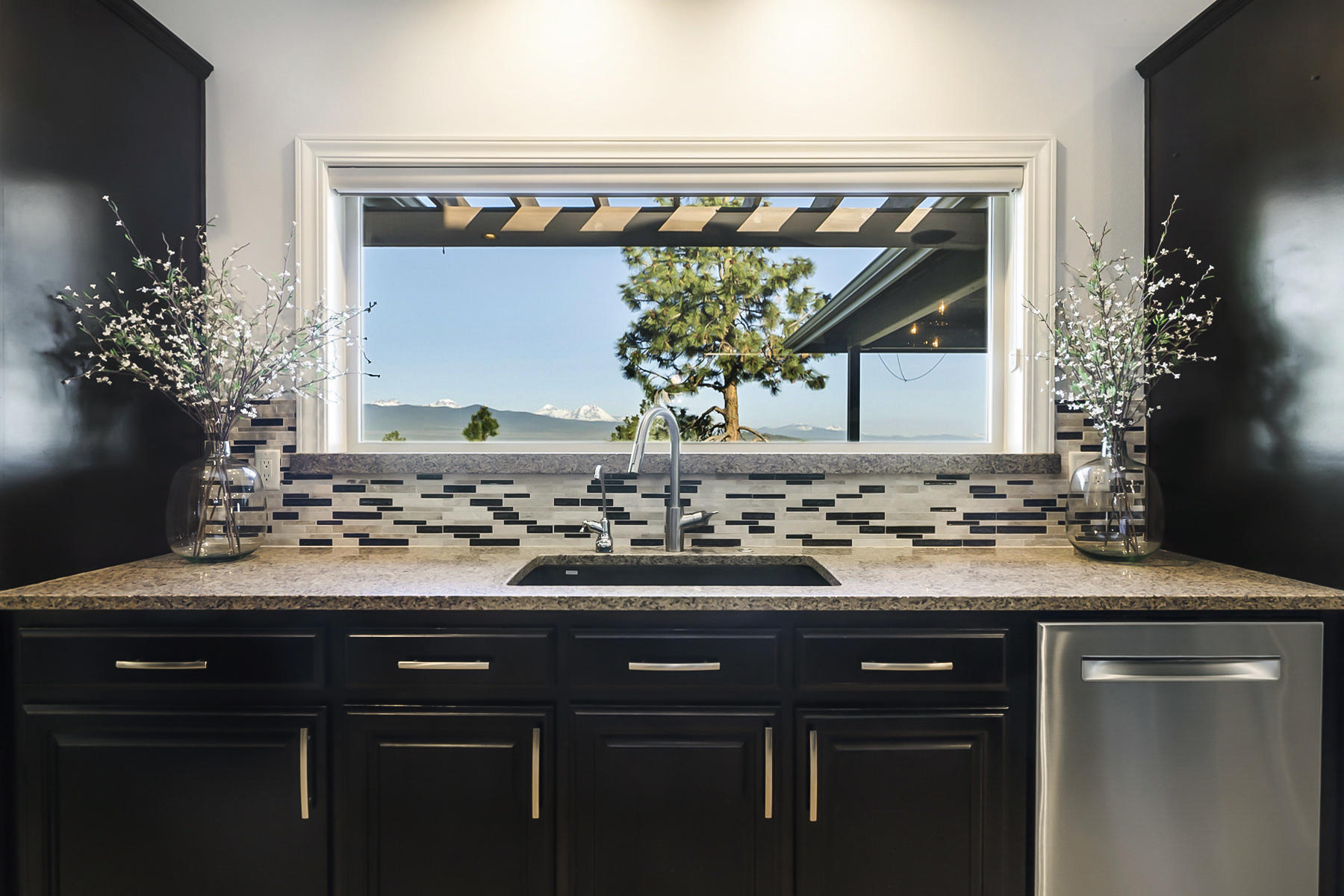 Awbrey Butte - Residential